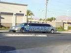 Las Vegas Trip 2003 - 70